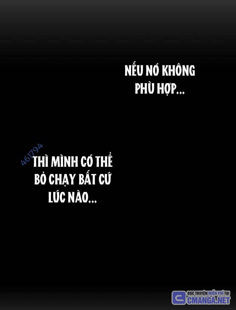 ngành công nghiệp ông già noel Chương 9 - Trang 1