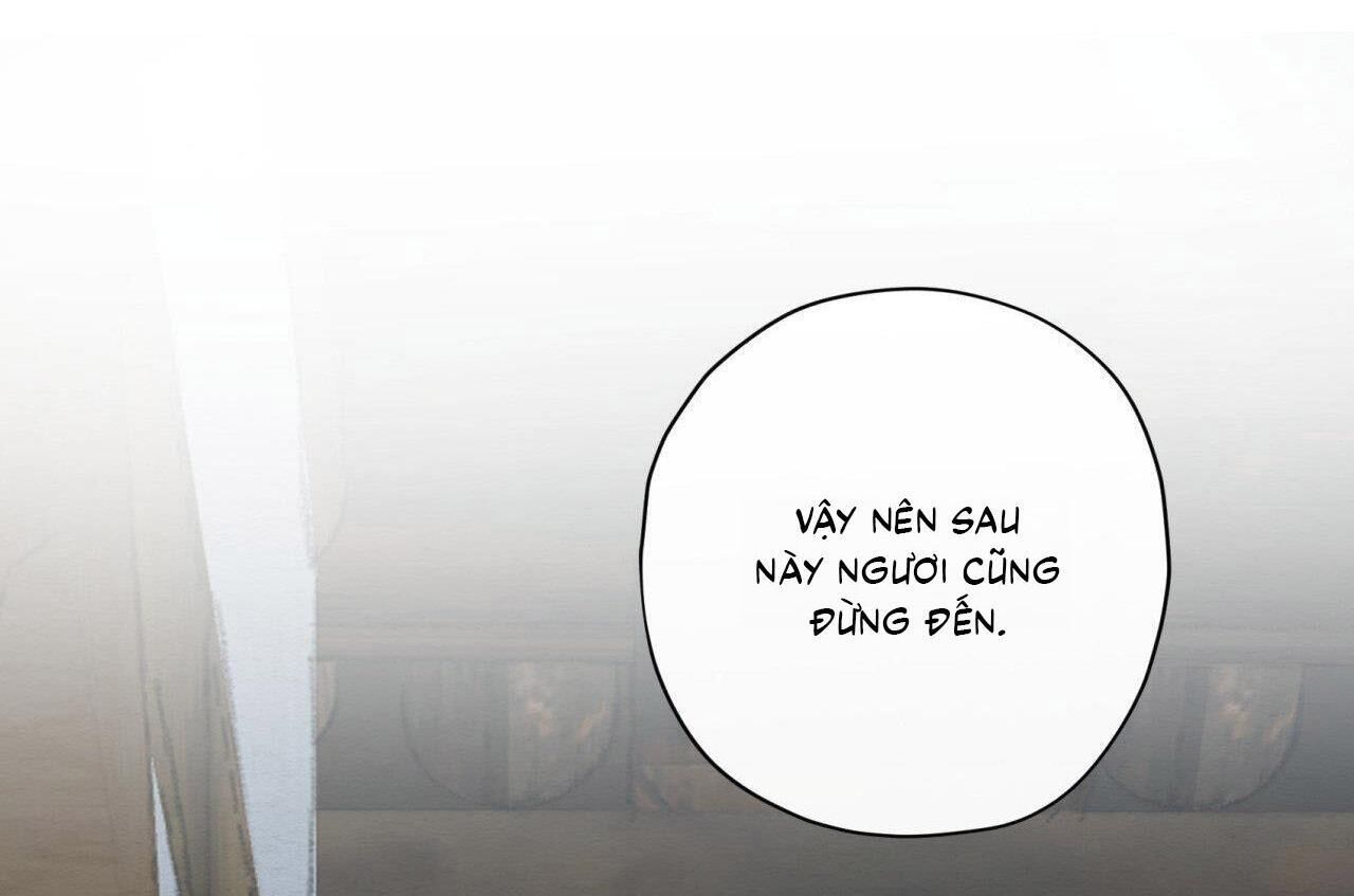 (CBunu) Lạc Hồn Chapter 27 - Trang 1