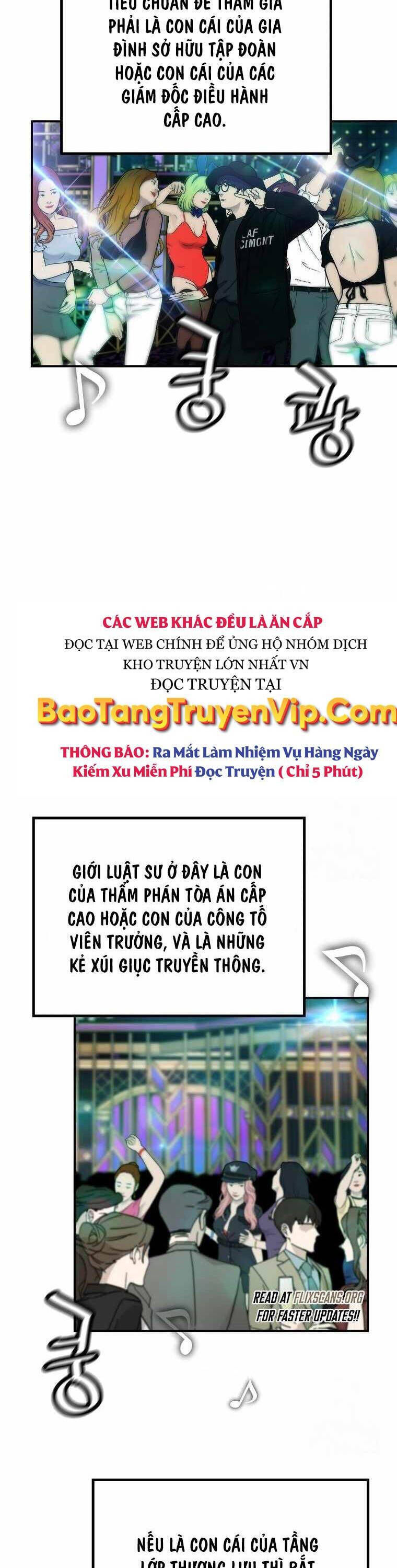 sự trở lại của huyền thoại Chương 128 - Next Chapter 128.5