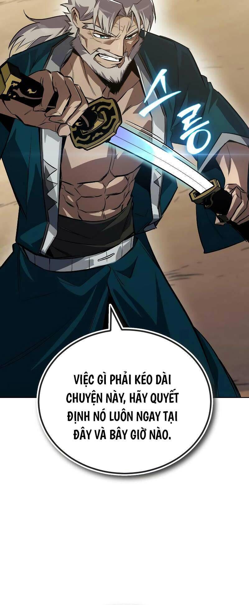 quý tộc lười biếng trở thành thiên tài chương 106 - Next chapter 107