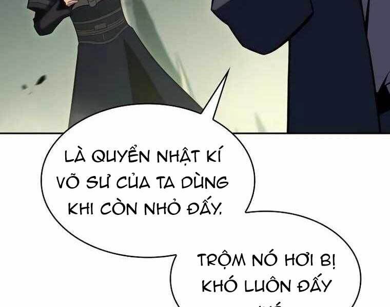 người chơi mới solo cấp cao nhất chapter 109 - Trang 1