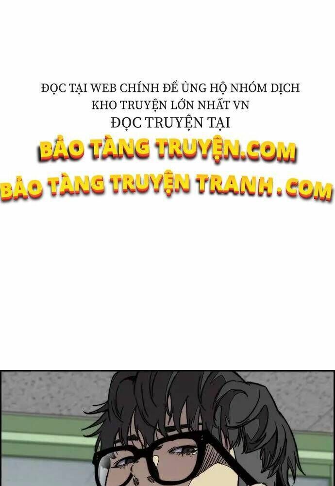 thể thao cực hạn chapter 363 - Next chapter 364