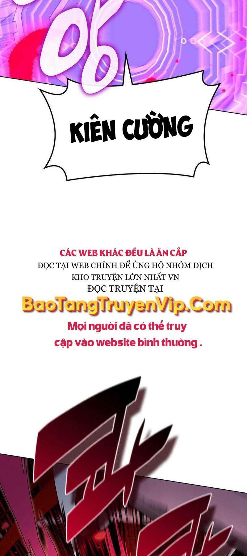 thợ rèn huyền thoại chương 157 - Next chương 158