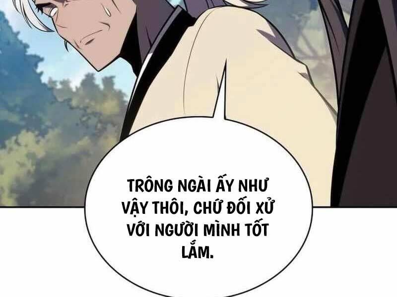 người chơi mới solo cấp cao nhất chapter 138 - Trang 1