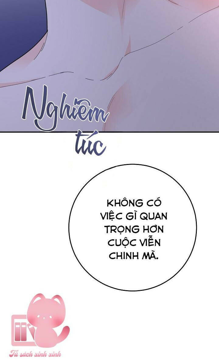 người hùng của ác nữ chapter 103 - Trang 2