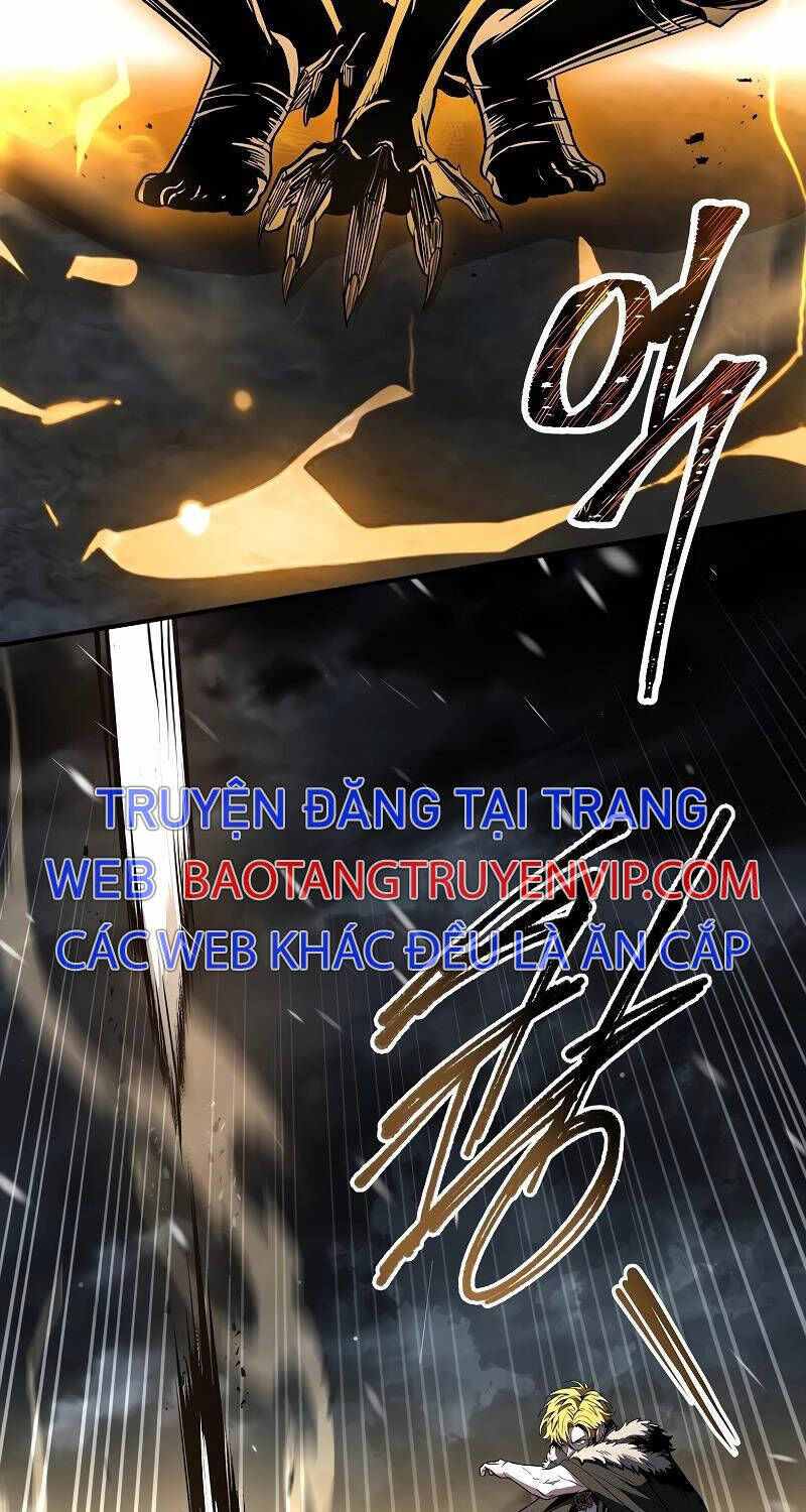 thiên tài ma pháp sư giấu nghề chương 82 - Next chapter 83