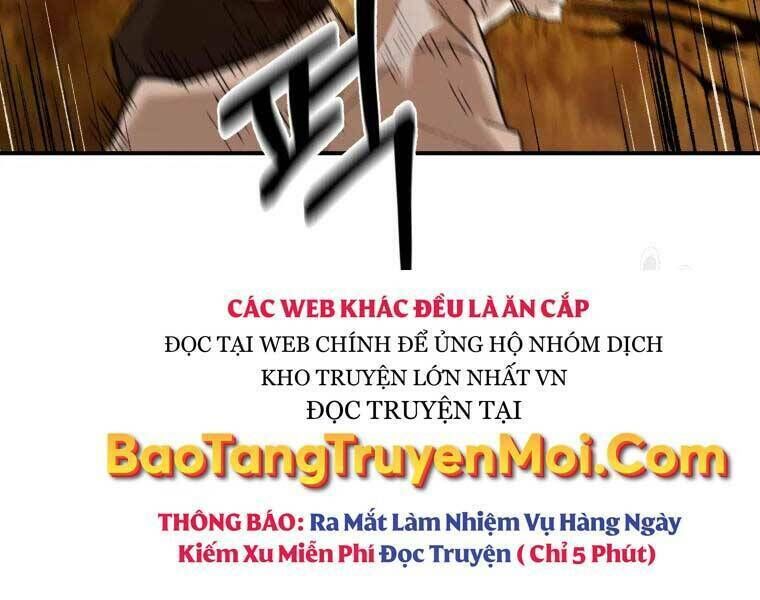 đại cao thủ chapter 37 - Next chapter 38