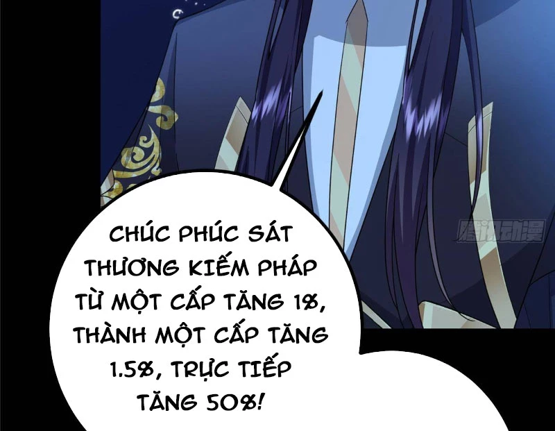 chưởng môn khiêm tốn chút Chapter 540 - Trang 1