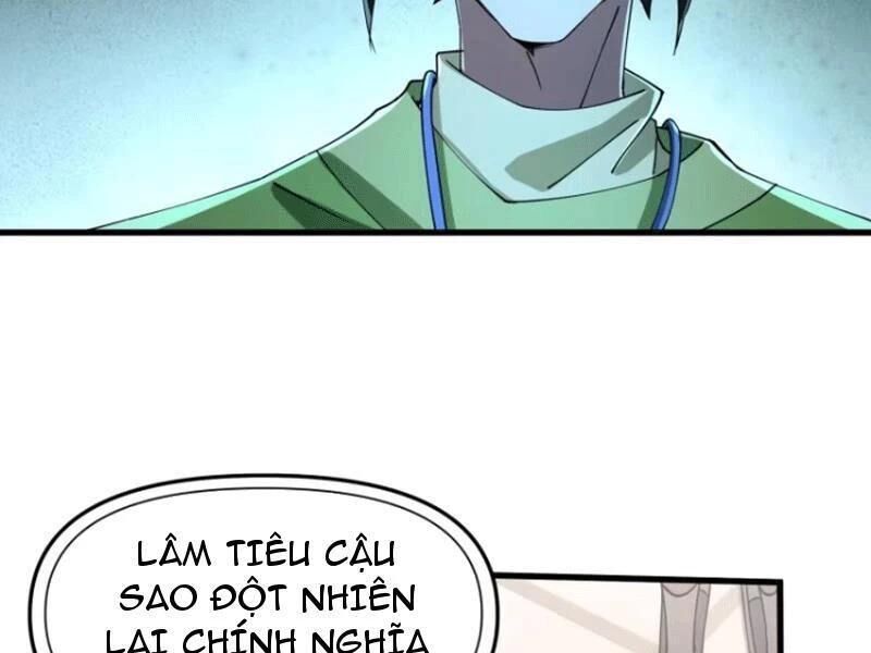 tu tiên bắt đầu từ việc bị bạn bè xa lánh chapter 28 - Next chapter 29