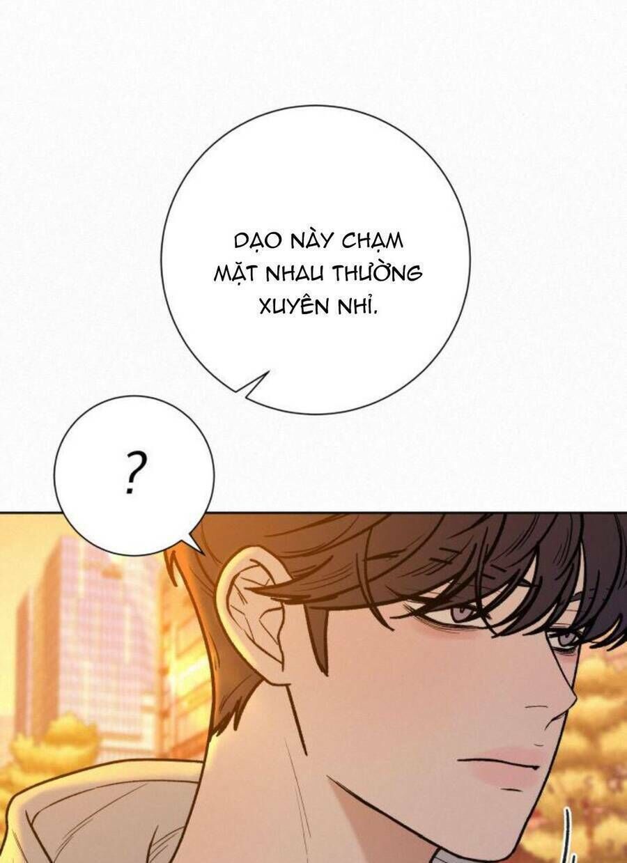 chiến lược: tình yêu trong sáng chapter 46 - Next chapter 47