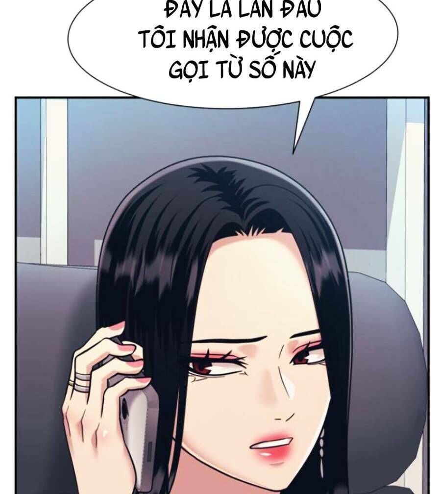 bản ngã tối thượng chapter 24 - Trang 2