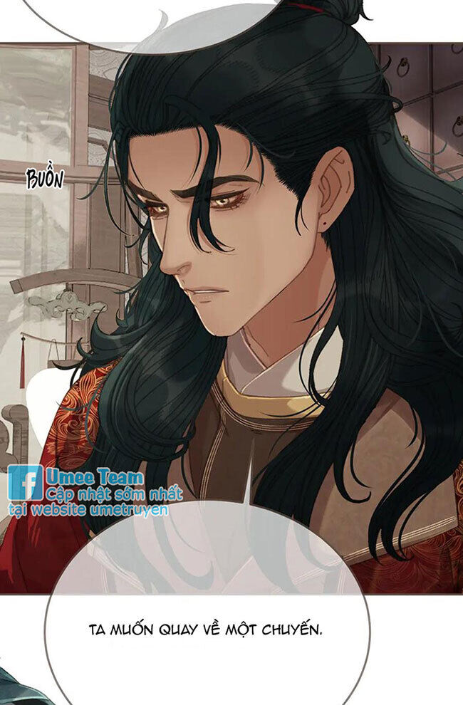 Á Nô 2: Thám Hoa Chapter 64 - Next Chapter 65