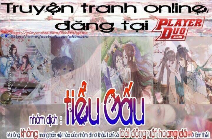 bảo vệ siêu sao của tôi chapter 69 - Trang 2