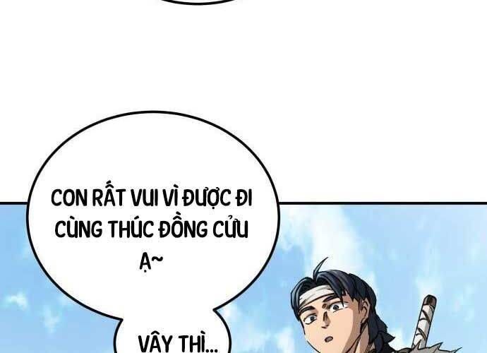 ông võ giả và cháu chí tôn chapter 52 - Next chapter 53