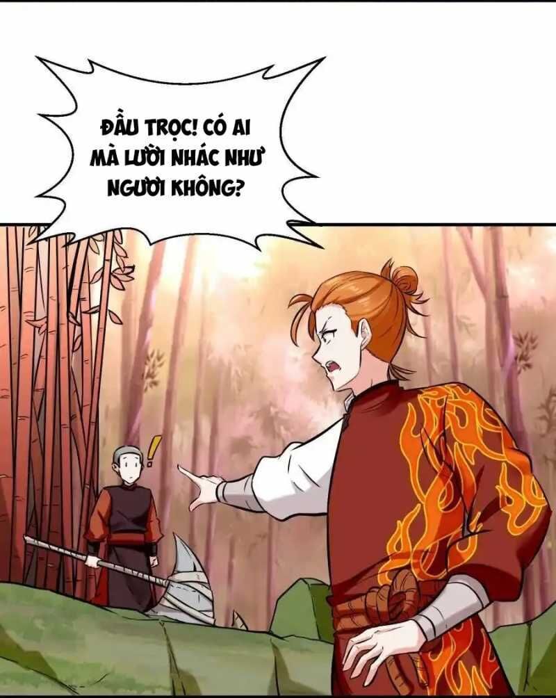 vô tận thôn phệ Chapter 190 - Next Chapter 191