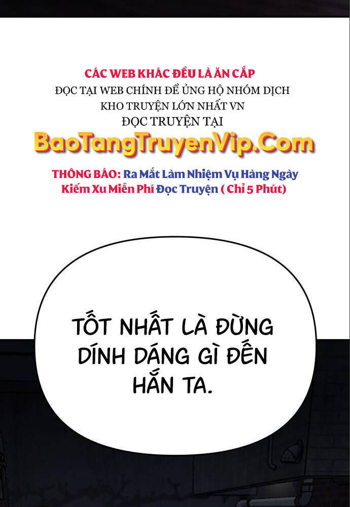 giang hồ thực thi công lý chương 73 - Trang 2