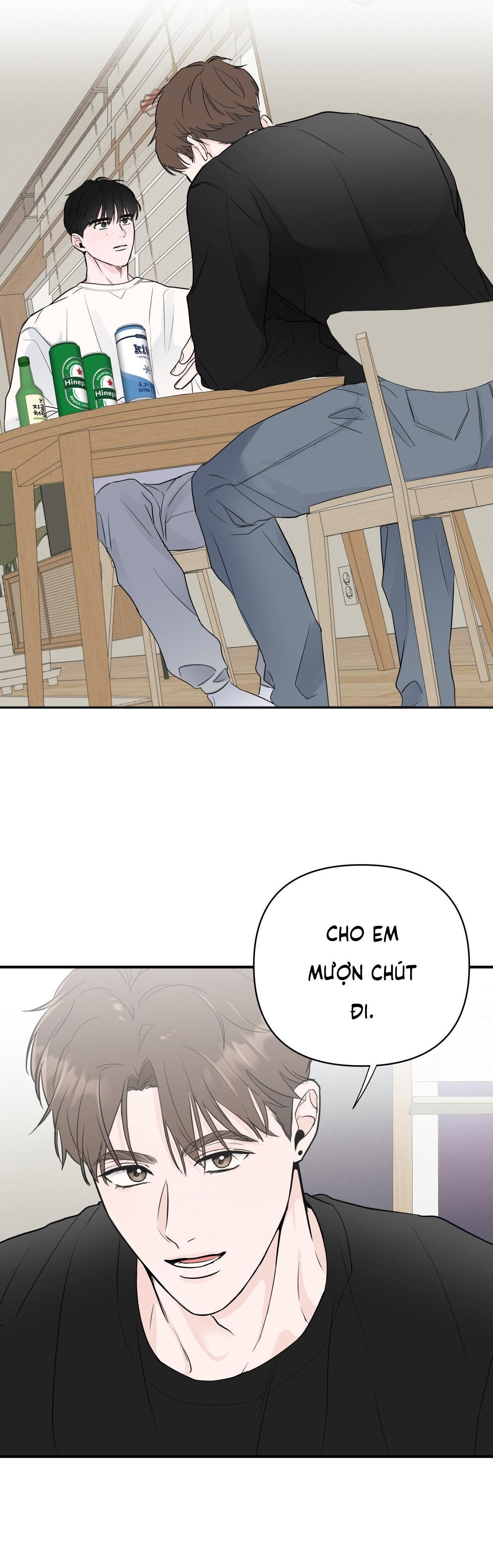 0 CM Chapter 2 - Trang 2