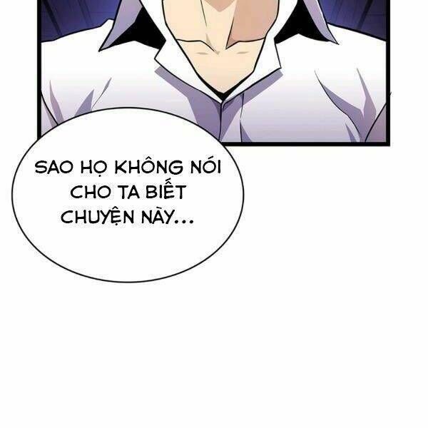 xạ thủ đạn ma chapter 49: ( end ss 1 ) - Next chapter 50: ss 2