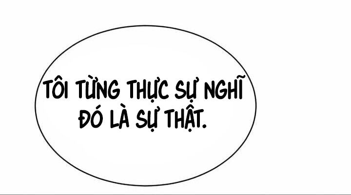 luật vị thành niên chapter 4 - Next chapter 5