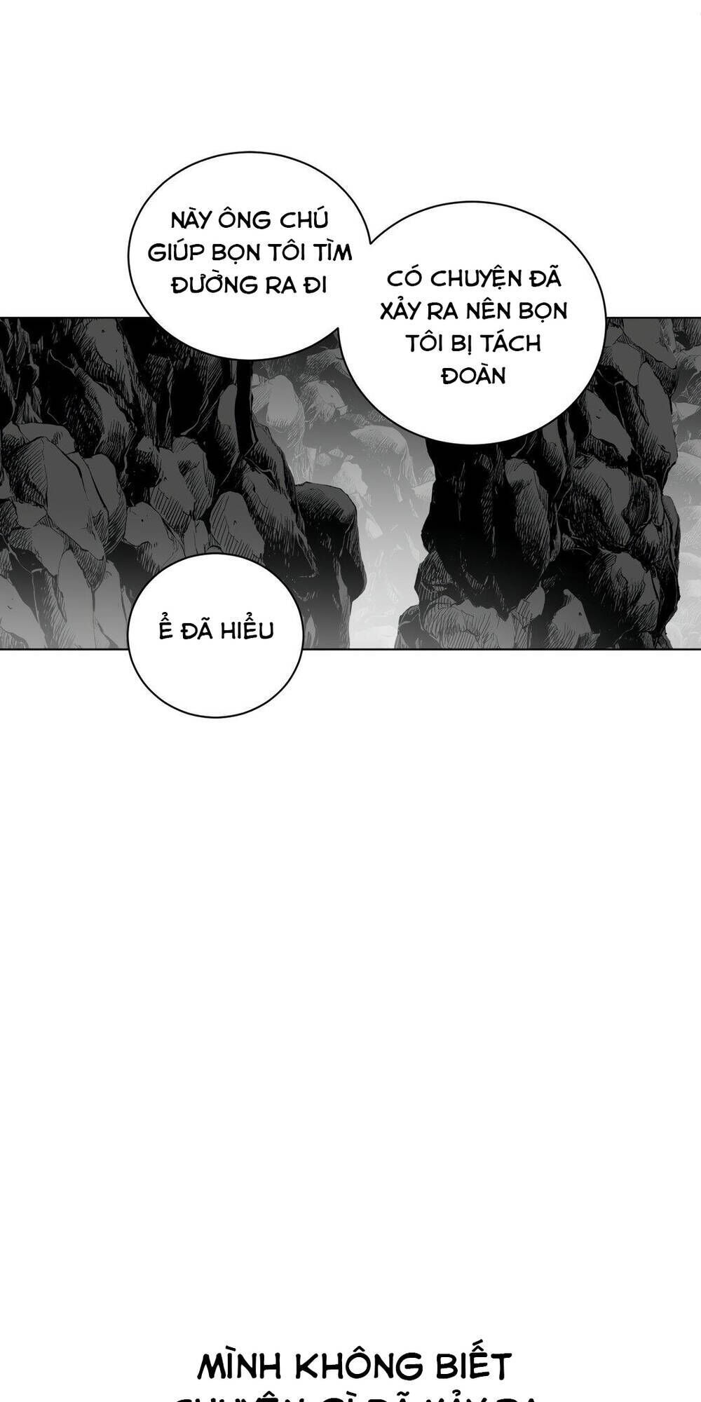 độc lạ dungeon chapter 66 - Next chapter 67