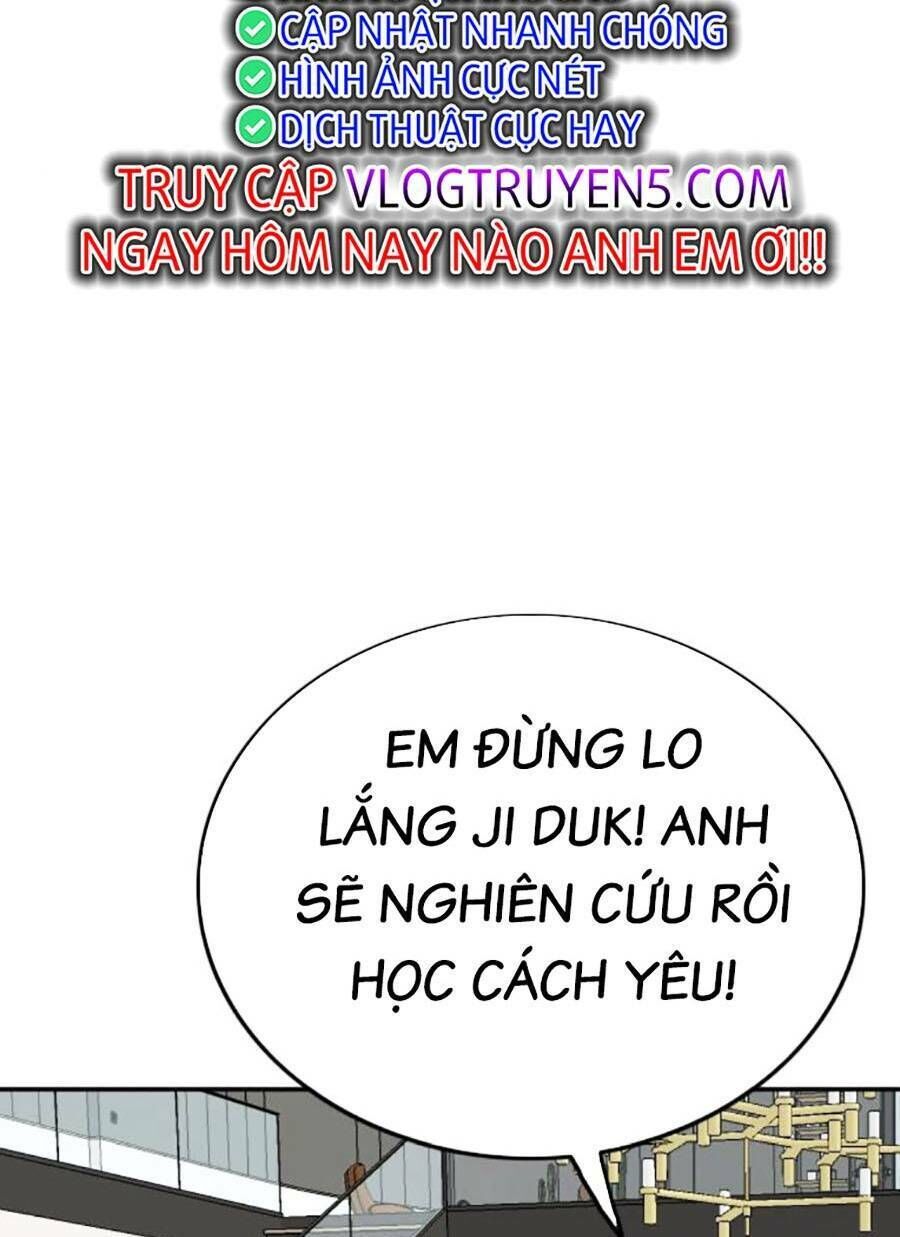 người xấu chương 170 - Trang 2