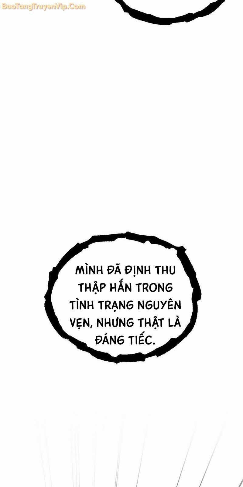 chỉ mình ta hồi sinh Chapter 37 - Trang 2