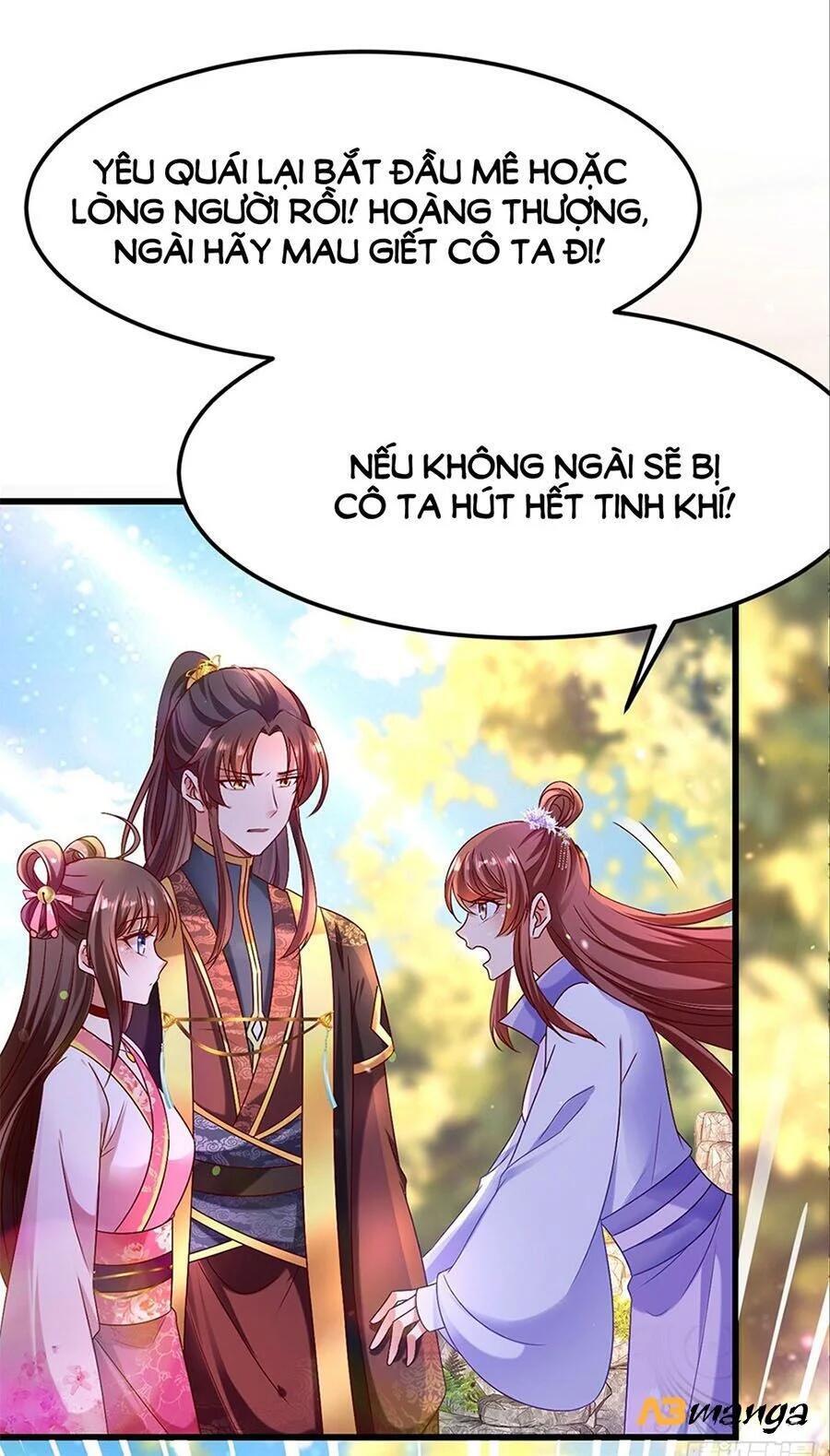 segawa-san muốn yêu đương nghiêm túc với tôi Chapter 14 - Next Chapter 16