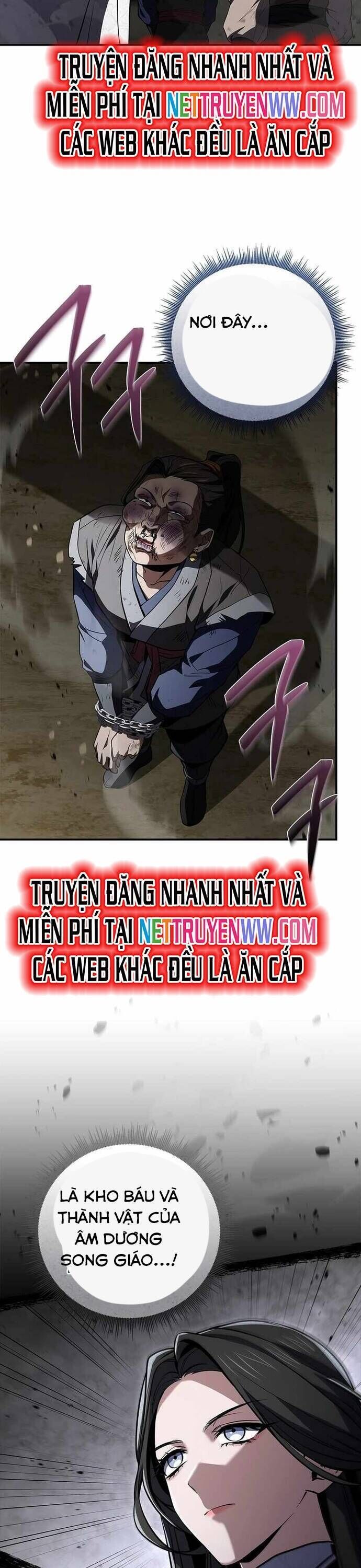 chuyển sinh thành tiêu sư Chapter 92 - Next Chapter 93