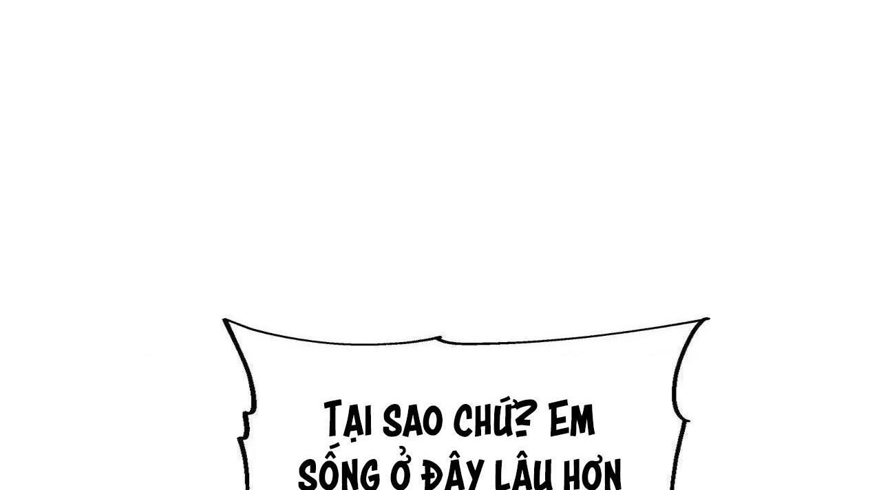 Hãy khóc đi đừng ngại ngùng! Chapter 10 - Trang 2