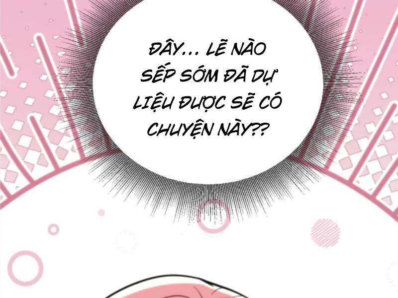 ta có 90 tỷ tiền liếm cẩu! chapter 305 - Next chapter 306