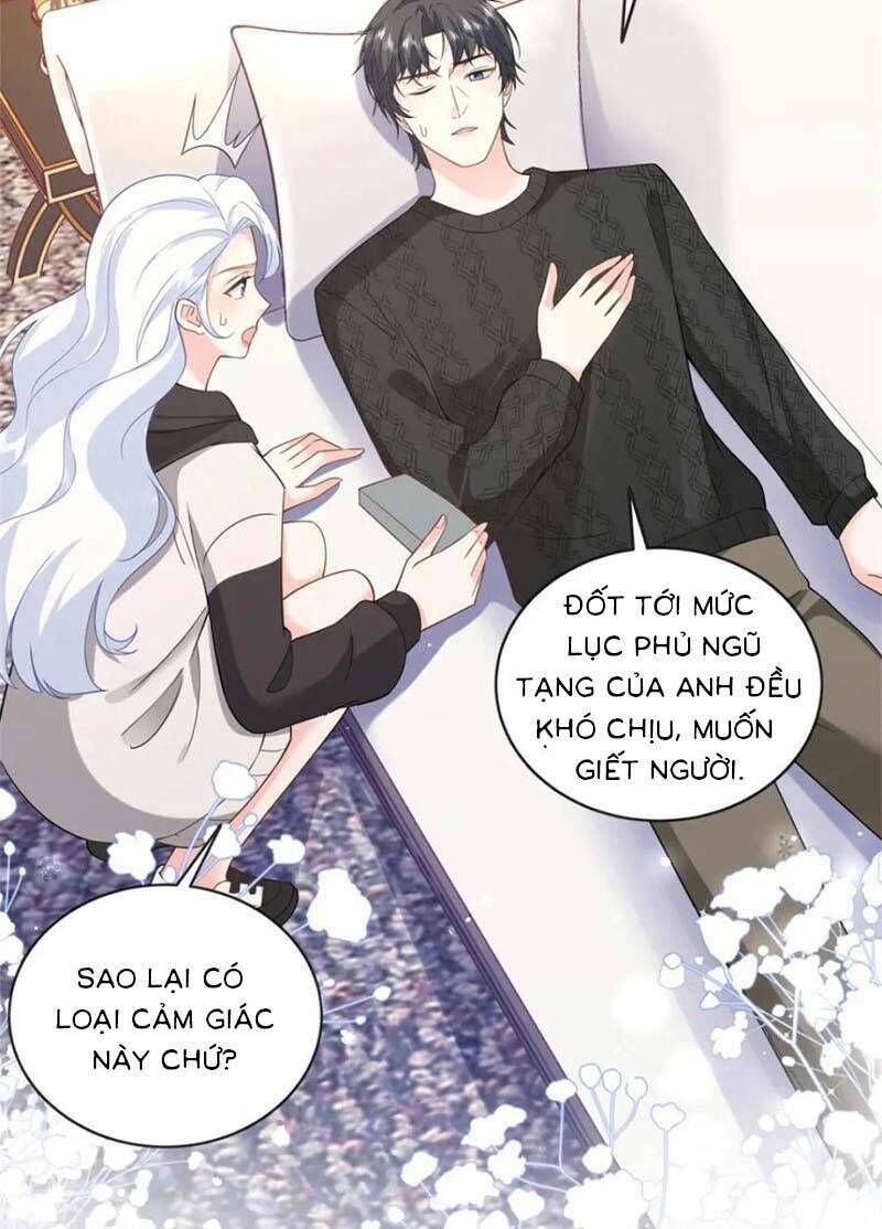 bé rồng đột kích! mami vừa cay vừa độc chapter 48 - Trang 1