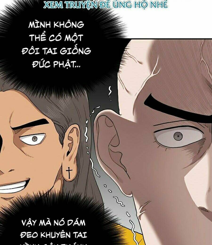 người xấu chapter 27 - Trang 2