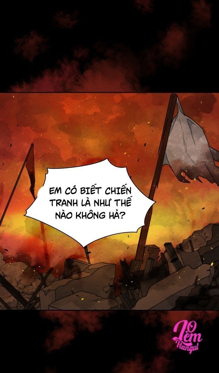 bl ngắn chịch hỏny Chapter 22 - Next 22.1