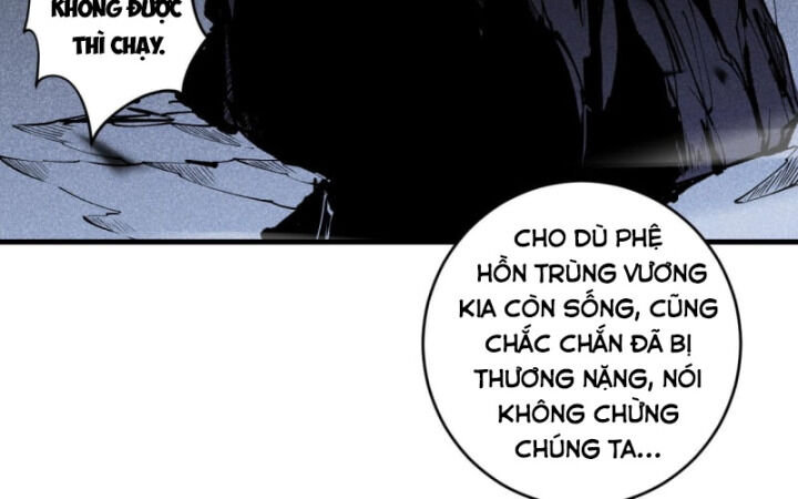 tử linh pháp sư! ta chính là thiên tài chapter 100 - Next chapter 101