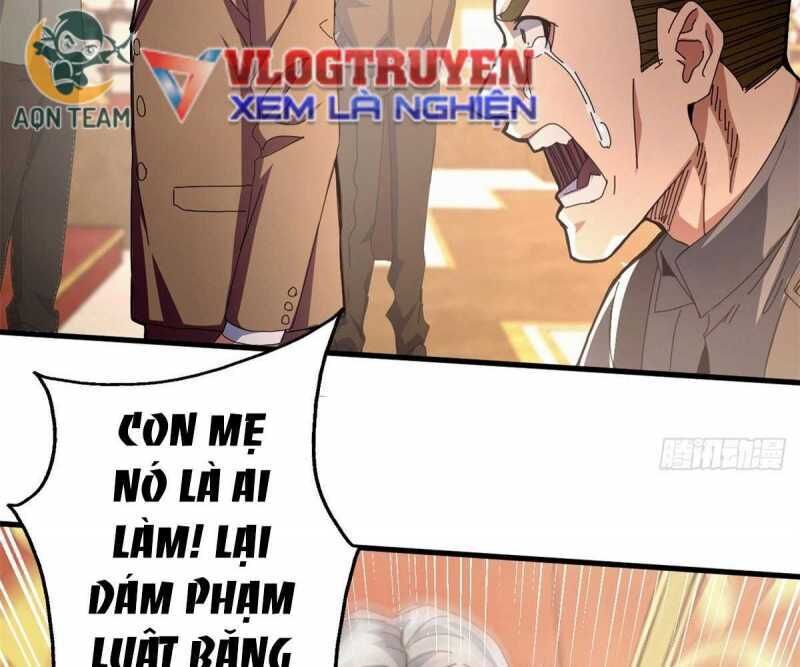 trưởng giám ngục trông coi các ma nữ Chapter 89 - Next Chapter 90