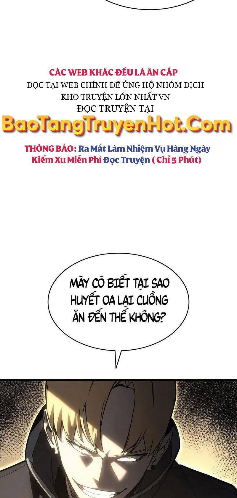 sự trở lại của anh hùng cấp thảm họa chapter 48 - Trang 2