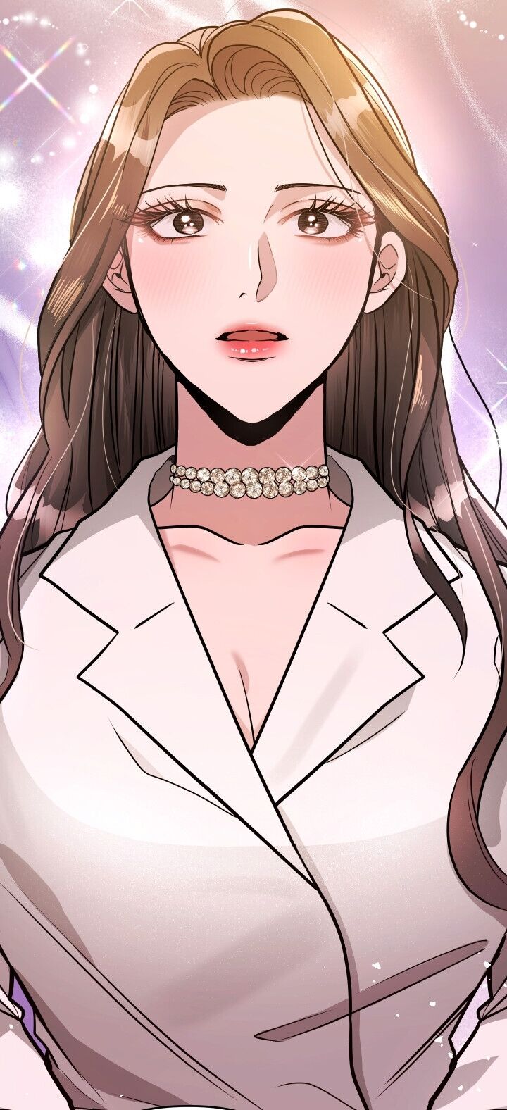 [18+] người thu thập Chapter 33 - Trang 2