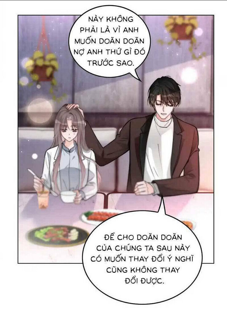 được các anh trai chiều chuộng tôi trở nên ngang tàng chương 261 - Next chapter 262