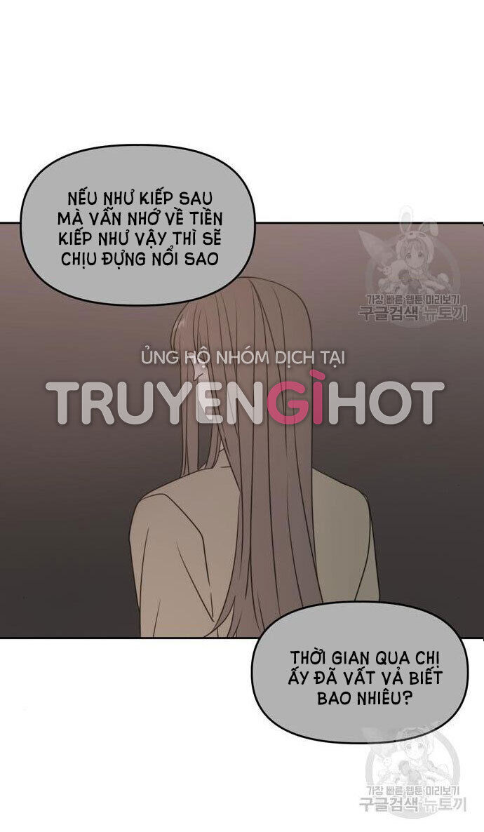 Hẹn Gặp Anh Ở Kiếp Thứ 19 Chap 95 - Next Chap 96