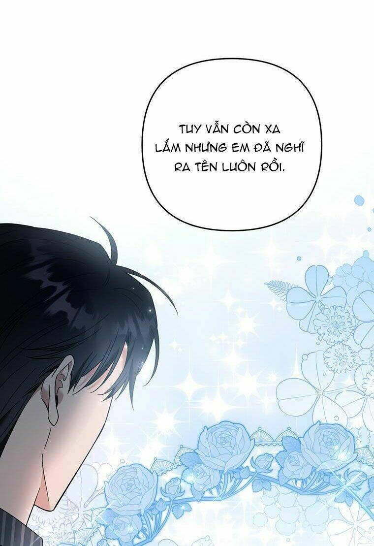 hãy để tôi được hiểu em chapter 53.2 - Trang 2