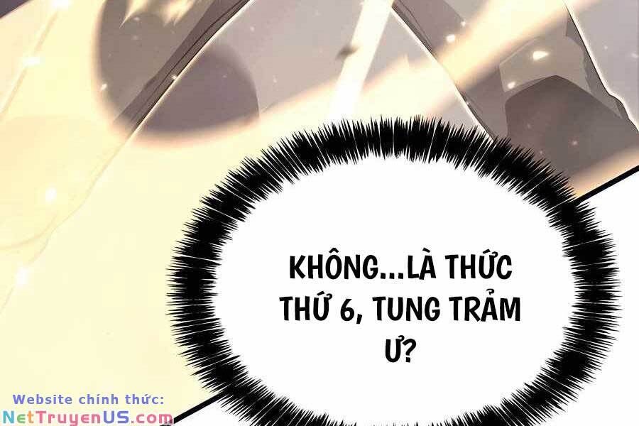 con trai út của bá tước là một người chơi chapter 22 - Trang 1