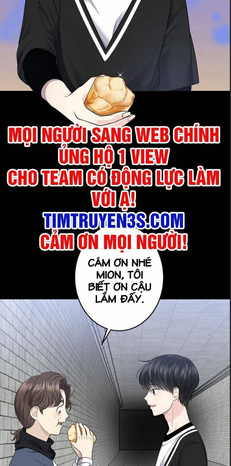 trò chơi của chúa thượng chapter 12 - Trang 2