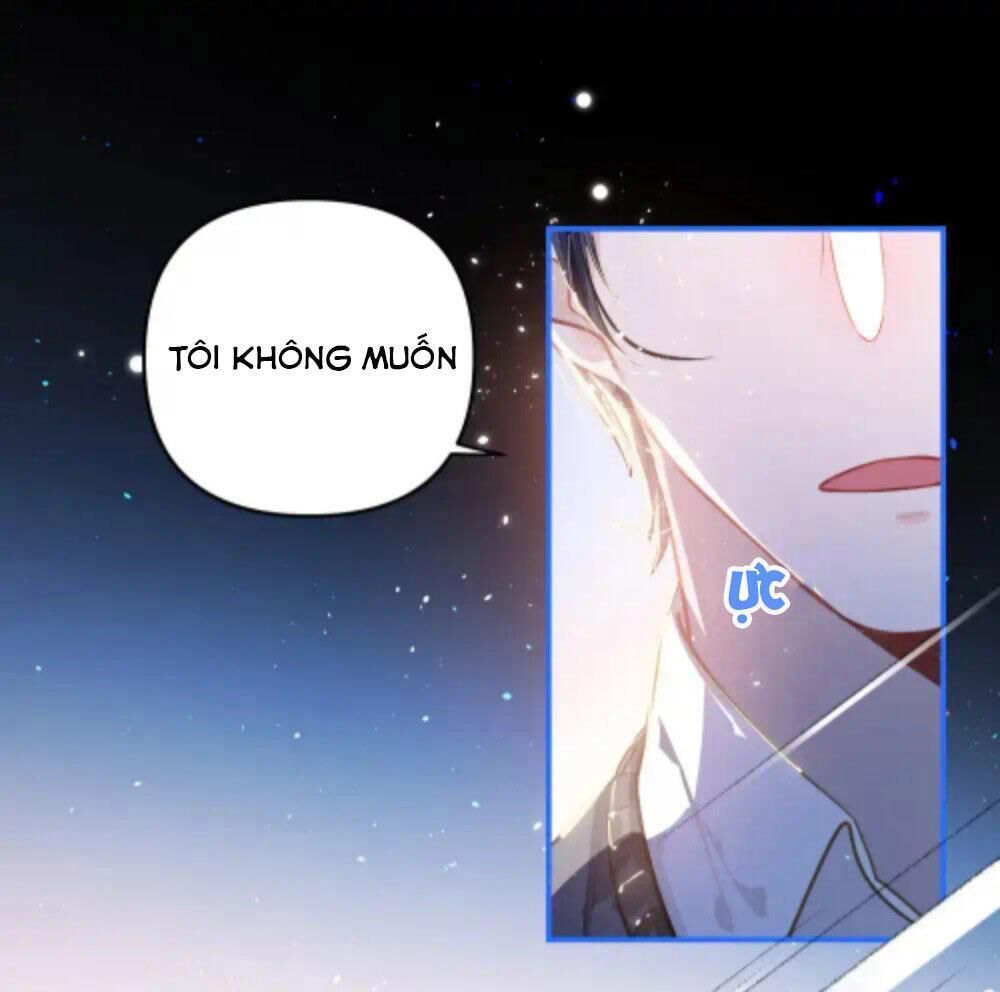 tôi có bệnh Chapter 44 - Next chapter 45