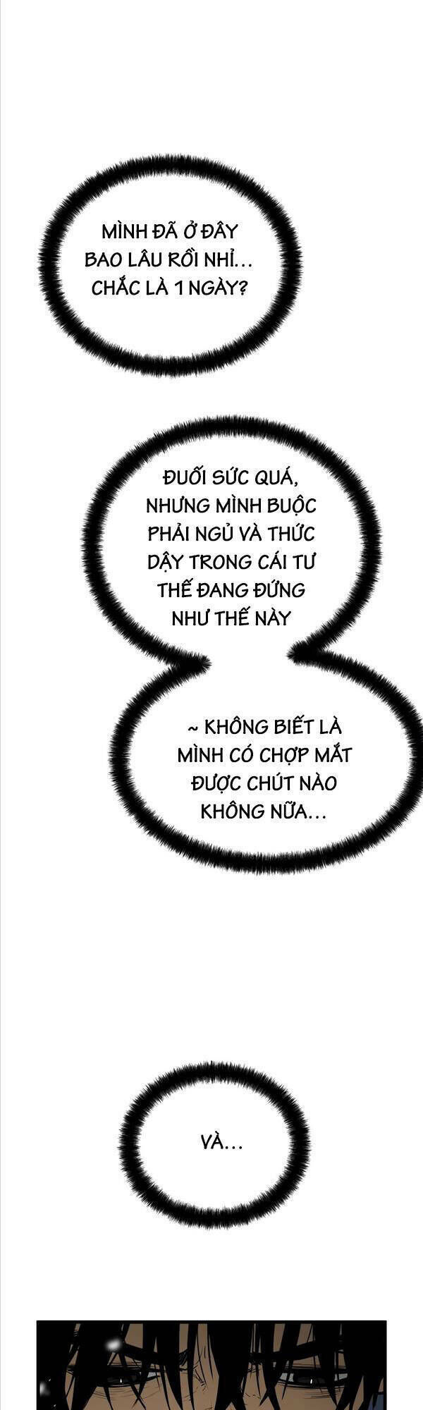 đặc công xuất ngũ chapter 9 - Trang 2