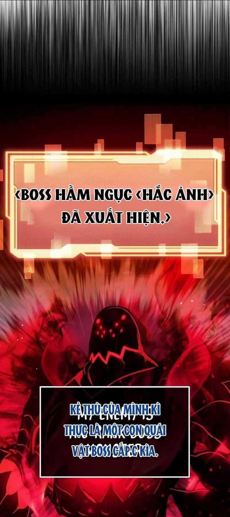 ta nhận được vật phẩm thần thoại chapter 17 - Trang 2