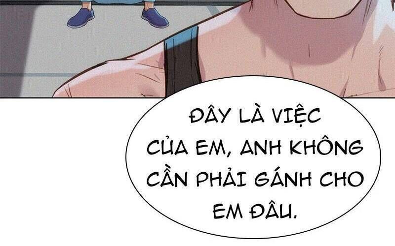 thợ săn 3 cm chapter 98 - Trang 2