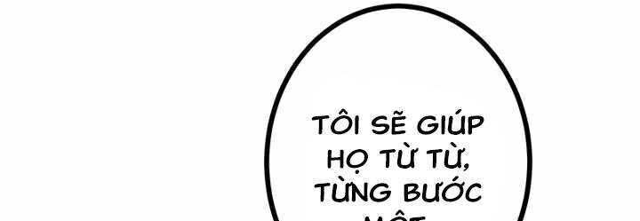 sát thủ mạnh nhất chuyển sinh sang thế giới khác Chapter 48 - Trang 1