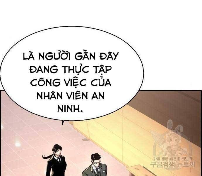 bạn học của tôi là lính đánh thuê chapter 86 - Next chapter 87