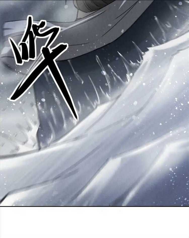 tâm ma chapter 117 - Trang 2