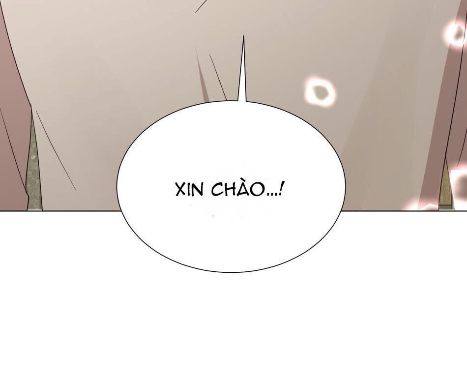 tuyển tập manhwa dằm khăm Chapter 8 -Ngủ ngon 1 - Trang 1